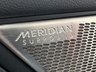 USED 2021 71 JAGUAR I-PACE 400 90kWh HSE SUV 5dr Electric Auto 4WD (400 ps) 