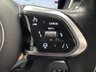 USED 2021 71 JAGUAR I-PACE 400 90kWh HSE SUV 5dr Electric Auto 4WD (400 ps) 