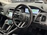 USED 2021 71 JAGUAR I-PACE 400 90kWh HSE SUV 5dr Electric Auto 4WD (400 ps) 