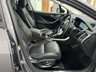 USED 2021 71 JAGUAR I-PACE 400 90kWh HSE SUV 5dr Electric Auto 4WD (400 ps) 