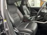 USED 2021 71 JAGUAR I-PACE 400 90kWh HSE SUV 5dr Electric Auto 4WD (400 ps) 