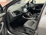 USED 2021 71 JAGUAR I-PACE 400 90kWh HSE SUV 5dr Electric Auto 4WD (400 ps) 
