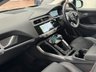 USED 2021 71 JAGUAR I-PACE 400 90kWh HSE SUV 5dr Electric Auto 4WD (400 ps) 