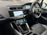 USED 2021 71 JAGUAR I-PACE 400 90kWh HSE SUV 5dr Electric Auto 4WD (400 ps) 