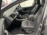 USED 2021 71 JAGUAR I-PACE 400 90kWh HSE SUV 5dr Electric Auto 4WD (400 ps) 