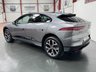 USED 2021 71 JAGUAR I-PACE 400 90kWh HSE SUV 5dr Electric Auto 4WD (400 ps) 
