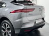 USED 2021 71 JAGUAR I-PACE 400 90kWh HSE SUV 5dr Electric Auto 4WD (400 ps) 