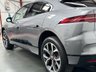 USED 2021 71 JAGUAR I-PACE 400 90kWh HSE SUV 5dr Electric Auto 4WD (400 ps) 