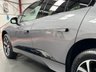 USED 2021 71 JAGUAR I-PACE 400 90kWh HSE SUV 5dr Electric Auto 4WD (400 ps) 