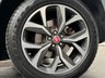 USED 2021 71 JAGUAR I-PACE 400 90kWh HSE SUV 5dr Electric Auto 4WD (400 ps) 