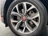 USED 2021 71 JAGUAR I-PACE 400 90kWh HSE SUV 5dr Electric Auto 4WD (400 ps) 