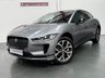 USED 2021 71 JAGUAR I-PACE 400 90kWh HSE SUV 5dr Electric Auto 4WD (400 ps) 