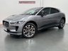 USED 2021 71 JAGUAR I-PACE 400 90kWh HSE SUV 5dr Electric Auto 4WD (400 ps) 