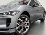 USED 2021 71 JAGUAR I-PACE 400 90kWh HSE SUV 5dr Electric Auto 4WD (400 ps) 