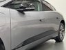 USED 2021 71 JAGUAR I-PACE 400 90kWh HSE SUV 5dr Electric Auto 4WD (400 ps) 