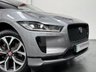 USED 2021 71 JAGUAR I-PACE 400 90kWh HSE SUV 5dr Electric Auto 4WD (400 ps) 