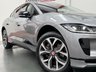 USED 2021 71 JAGUAR I-PACE 400 90kWh HSE SUV 5dr Electric Auto 4WD (400 ps) 