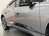 USED 2021 71 JAGUAR I-PACE 400 90kWh HSE SUV 5dr Electric Auto 4WD (400 ps) 