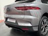 USED 2021 71 JAGUAR I-PACE 400 90kWh HSE SUV 5dr Electric Auto 4WD (400 ps) 