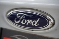USED 2016 66 FORD FOCUS 2.0T EcoBoost ST-3 Estate 5dr Petrol Manual Euro 6 (s/s) (250 ps) 