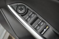 USED 2016 66 FORD FOCUS 2.0T EcoBoost ST-3 Estate 5dr Petrol Manual Euro 6 (s/s) (250 ps) 