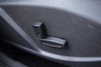USED 2016 66 FORD FOCUS 2.0T EcoBoost ST-3 Estate 5dr Petrol Manual Euro 6 (s/s) (250 ps) 