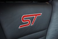USED 2016 66 FORD FOCUS 2.0T EcoBoost ST-3 Estate 5dr Petrol Manual Euro 6 (s/s) (250 ps) 
