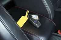 USED 2016 66 FORD FOCUS 2.0T EcoBoost ST-3 Estate 5dr Petrol Manual Euro 6 (s/s) (250 ps) 