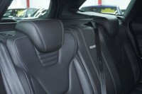 USED 2016 66 FORD FOCUS 2.0T EcoBoost ST-3 Estate 5dr Petrol Manual Euro 6 (s/s) (250 ps) 