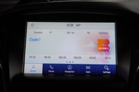 USED 2016 66 FORD FOCUS 2.0T EcoBoost ST-3 Estate 5dr Petrol Manual Euro 6 (s/s) (250 ps) 