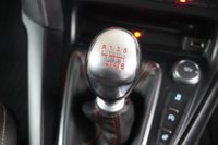 USED 2016 66 FORD FOCUS 2.0T EcoBoost ST-3 Estate 5dr Petrol Manual Euro 6 (s/s) (250 ps) 