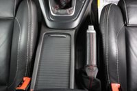 USED 2016 66 FORD FOCUS 2.0T EcoBoost ST-3 Estate 5dr Petrol Manual Euro 6 (s/s) (250 ps) 