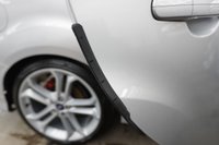USED 2016 66 FORD FOCUS 2.0T EcoBoost ST-3 Estate 5dr Petrol Manual Euro 6 (s/s) (250 ps) 