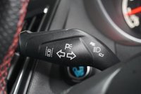 USED 2016 66 FORD FOCUS 2.0T EcoBoost ST-3 Estate 5dr Petrol Manual Euro 6 (s/s) (250 ps) 
