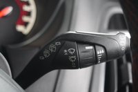 USED 2016 66 FORD FOCUS 2.0T EcoBoost ST-3 Estate 5dr Petrol Manual Euro 6 (s/s) (250 ps) 