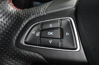 USED 2016 66 FORD FOCUS 2.0T EcoBoost ST-3 Estate 5dr Petrol Manual Euro 6 (s/s) (250 ps) 
