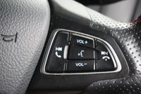 USED 2016 66 FORD FOCUS 2.0T EcoBoost ST-3 Estate 5dr Petrol Manual Euro 6 (s/s) (250 ps) 