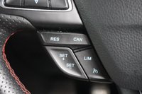 USED 2016 66 FORD FOCUS 2.0T EcoBoost ST-3 Estate 5dr Petrol Manual Euro 6 (s/s) (250 ps) 