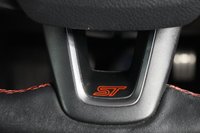 USED 2016 66 FORD FOCUS 2.0T EcoBoost ST-3 Estate 5dr Petrol Manual Euro 6 (s/s) (250 ps) 