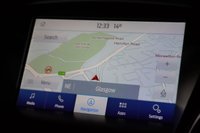 USED 2016 66 FORD FOCUS 2.0T EcoBoost ST-3 Estate 5dr Petrol Manual Euro 6 (s/s) (250 ps) 