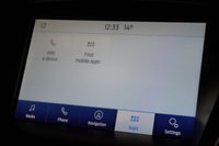 USED 2016 66 FORD FOCUS 2.0T EcoBoost ST-3 Estate 5dr Petrol Manual Euro 6 (s/s) (250 ps) 