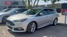 USED 2016 66 FORD FOCUS 2.0T EcoBoost ST-3 Estate 5dr Petrol Manual Euro 6 (s/s) (250 ps) 