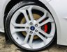 USED 2016 66 FORD FOCUS 2.0T EcoBoost ST-3 Estate 5dr Petrol Manual Euro 6 (s/s) (250 ps) 