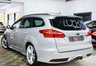 USED 2016 66 FORD FOCUS 2.0T EcoBoost ST-3 Estate 5dr Petrol Manual Euro 6 (s/s) (250 ps) 