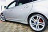 USED 2016 66 FORD FOCUS 2.0T EcoBoost ST-3 Estate 5dr Petrol Manual Euro 6 (s/s) (250 ps) 
