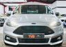 USED 2016 66 FORD FOCUS 2.0T EcoBoost ST-3 Estate 5dr Petrol Manual Euro 6 (s/s) (250 ps) 