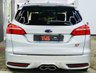 USED 2016 66 FORD FOCUS 2.0T EcoBoost ST-3 Estate 5dr Petrol Manual Euro 6 (s/s) (250 ps) 