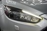USED 2016 66 FORD FOCUS 2.0T EcoBoost ST-3 Estate 5dr Petrol Manual Euro 6 (s/s) (250 ps) 