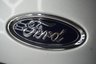 USED 2016 66 FORD FOCUS 2.0T EcoBoost ST-3 Estate 5dr Petrol Manual Euro 6 (s/s) (250 ps) 