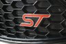 USED 2016 66 FORD FOCUS 2.0T EcoBoost ST-3 Estate 5dr Petrol Manual Euro 6 (s/s) (250 ps) 